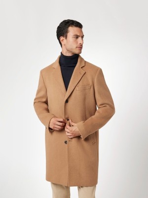 Guess Marciano Coats Clearance Sale Uae guessoutletuae.ae