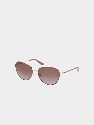 Buy Cheap Womens Guess Sunglasses Uae Guess Dubai