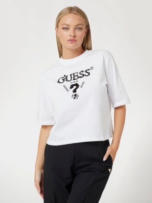 Guess shirt 3xl online