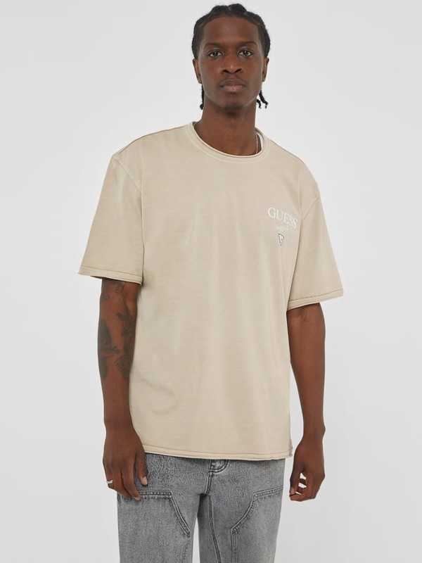 Guess shirts for sale online