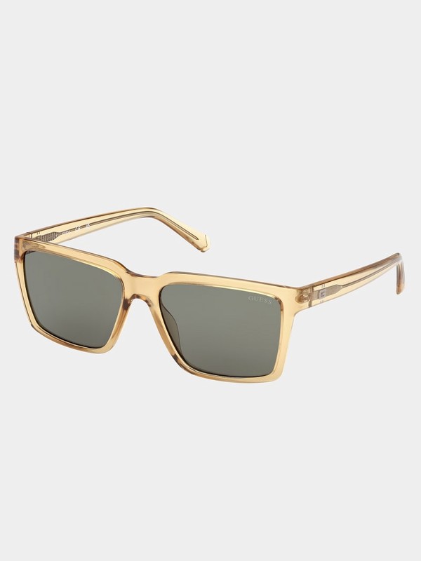 Guess sunglasses clearance online